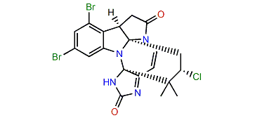 Securamine E